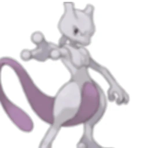 �ڴ�����ȥ�ɳ���2025�ٷ����°汾v1.0 �ֻ���