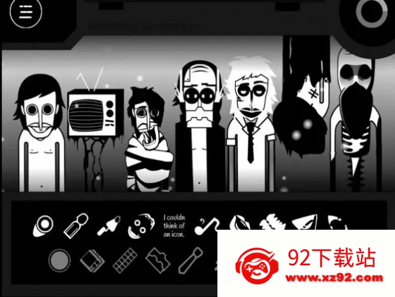 ���ֽ����ɶ�2025���ذ�װv1.0 ��Ѱ��ͼ