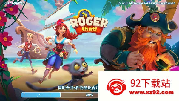 �޽��յ��ϲ�ð��(��ͨ��Ӫð����Ϸ)