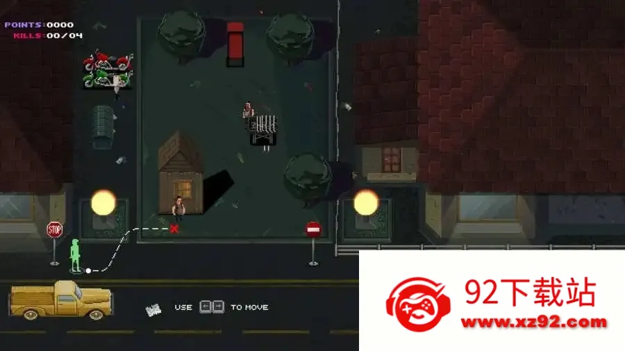 ����ɶ�GOȫ�������(���ذ�ɱ��Ϸ)v0.100030 ��׿���ͼ