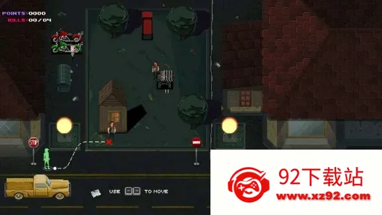 ����ɶ�GOȫ�������(���ذ�ɱ��Ϸ)v0.100030 ��׿���ͼ