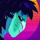 ����ɶ�GOȫ�������(���ذ�ɱ��Ϸ)v0.100030 ��׿��