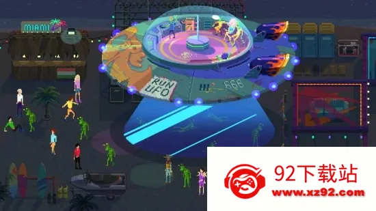 ����ɶ�GOȫ�������(���ذ�ɱ��Ϸ)v0.100030 ��׿���ͼ