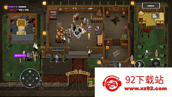 ����ɶ�GOȫ�������(���ذ�ɱ��Ϸ)v0.100030 ��׿���ͼ