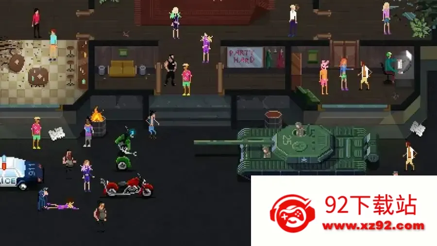 ����ɶ�GOȫ�������(���ذ�ɱ��Ϸ)v0.100030 ��׿���ͼ