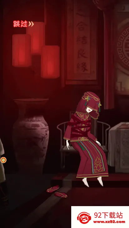 ��������֮��(�ֲ�������Ϸ)v3.3.29 ��׿���ͼ