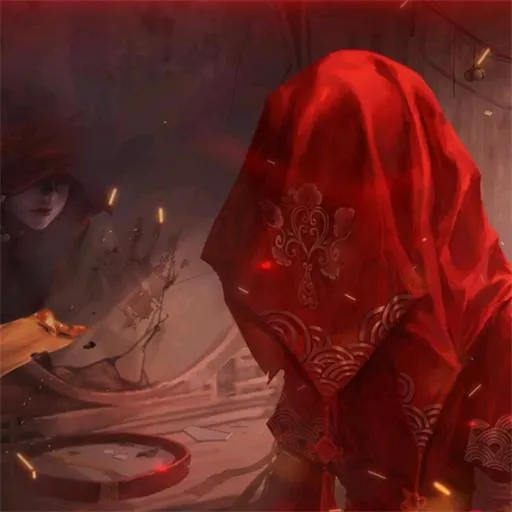 ��������֮��(�ֲ�������Ϸ)v3.3.29 ��׿��