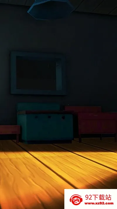 ����з����(ð�ս�����Ϸ)v1.21 �ֻ����ͼ