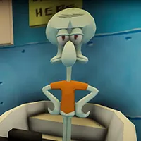 ����з����(ð�ս�����Ϸ)v1.21 �ֻ���