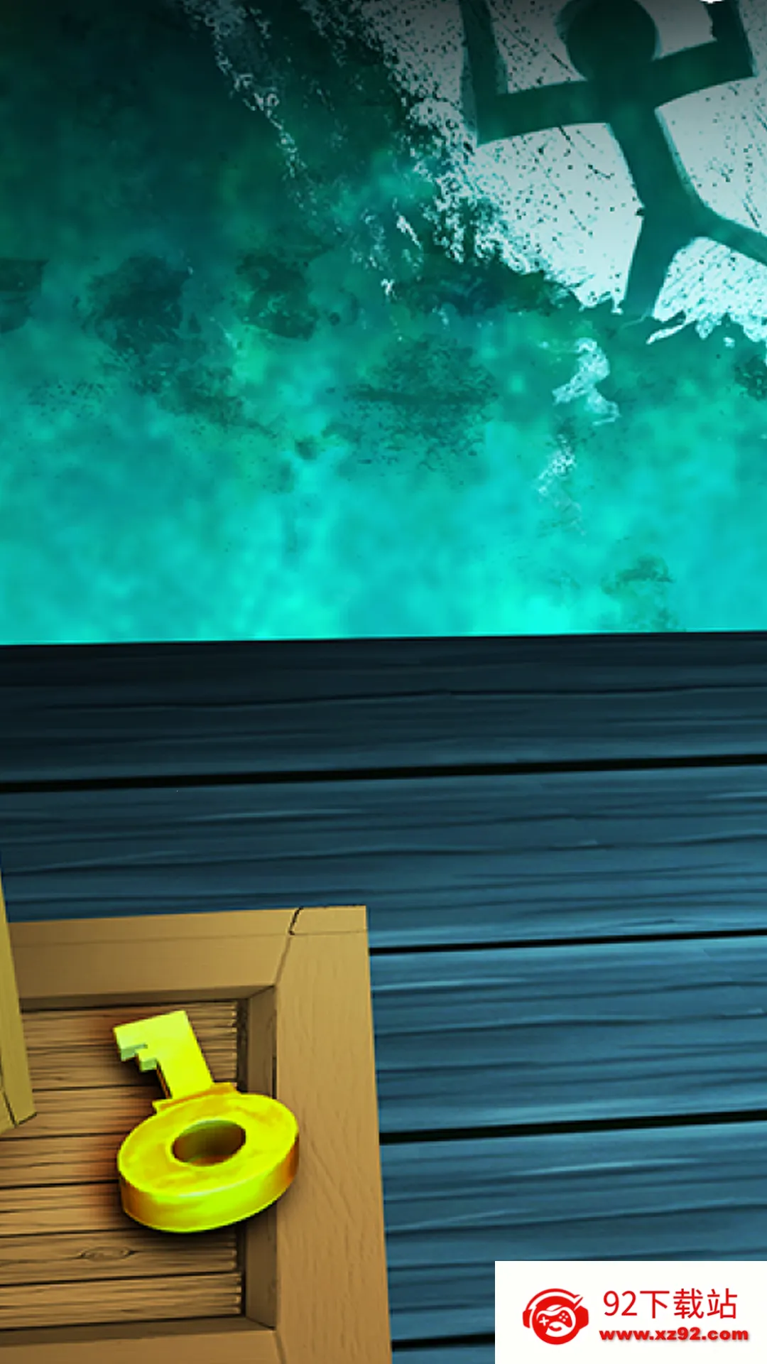 ����з����(ð�ս�����Ϸ)v1.21 �ֻ����ͼ