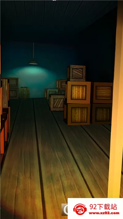 ����з����(ð�ս�����Ϸ)v1.21 �ֻ����ͼ