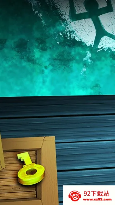 ����з����(ð�ս�����Ϸ)v1.21 �ֻ����ͼ