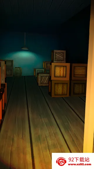 ����з����(ð�ս�����Ϸ)v1.21 �ֻ����ͼ