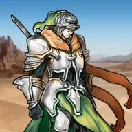 �һ�Ӣ��֮�ð�׿���ֻ���v1.0.1 �ֻ���