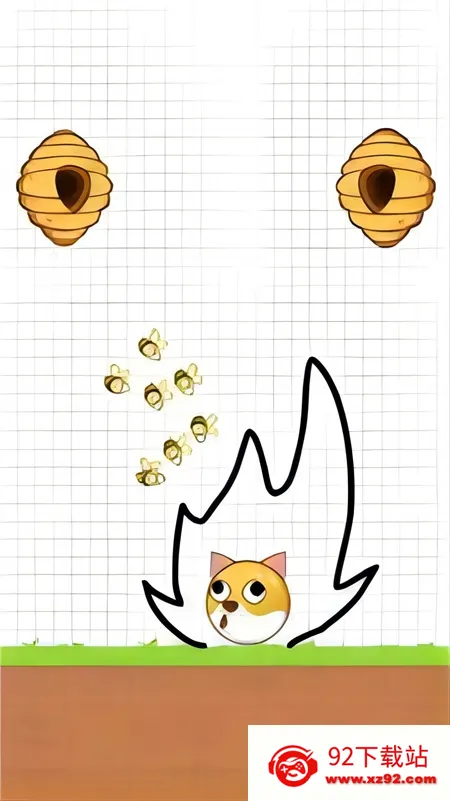 ��ͷ����ս(���߽�����Ϸ)v1 �ֻ����ͼ