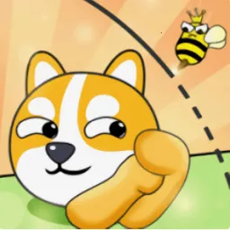 ��ͷ����ս(���߽�����Ϸ)v1 �ֻ���