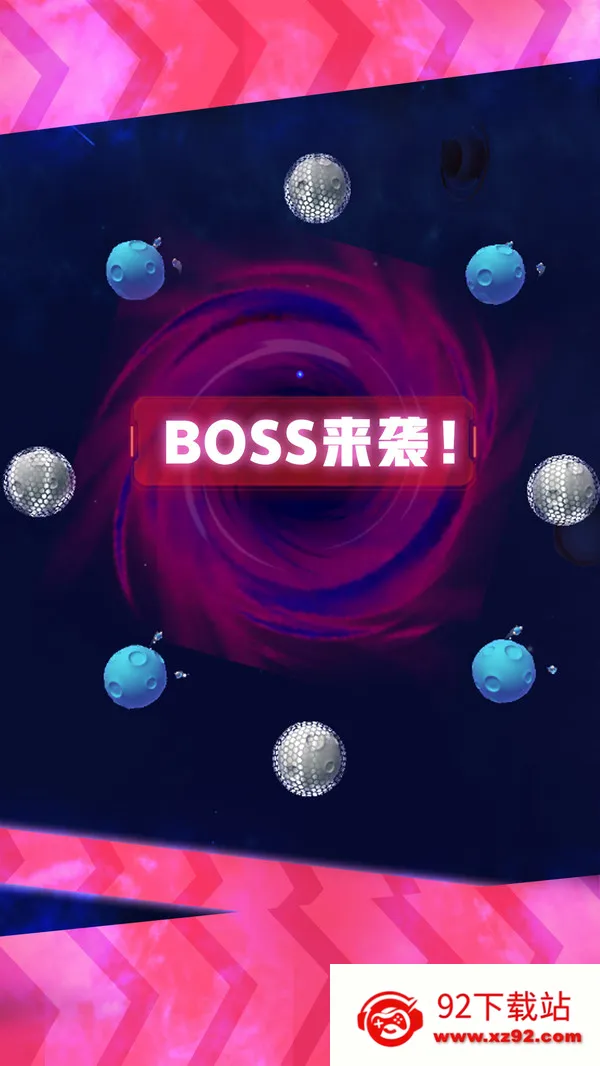 ����ӹ�(�Ǽʲ�����Ϸ)v1.01 ��Ѱ��ͼ