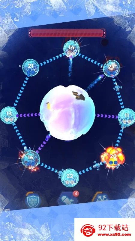 ����ӹ�(�Ǽʲ�����Ϸ)v1.01 ��Ѱ��ͼ