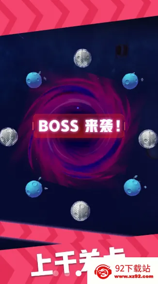 ����ӹ�(�Ǽʲ�����Ϸ)v1.01 ��Ѱ��ͼ