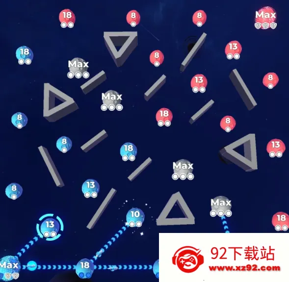 ����ӹ�(�Ǽʲ�����Ϸ)