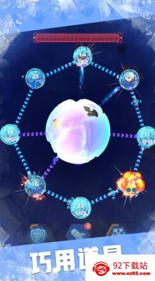 ����ӹ�(�Ǽʲ�����Ϸ)v1.01 ��Ѱ��ͼ