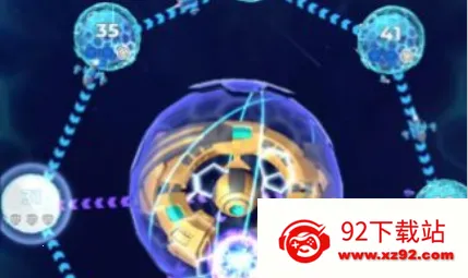 ����ӹ�(�Ǽʲ�����Ϸ)