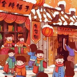 �¿�С����2025���ذ�װv1 �ٷ�����