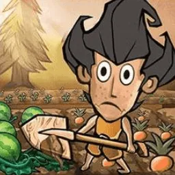 ���ĵ���ս(���ĵ�ð����Ϸ)v1 ��Ѱ�