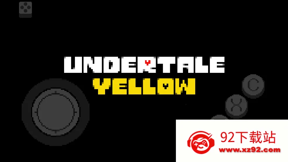 ����˵�ƽ�����(���ط�ð����Ϸ)v3000000 �ֻ����ͼ