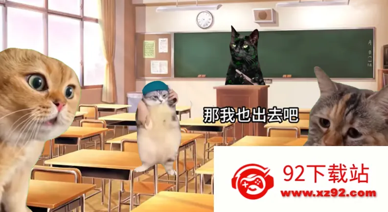 �ֲ�èè���갲׿���ֻ���v1.0 ��Ѱ��ͼ