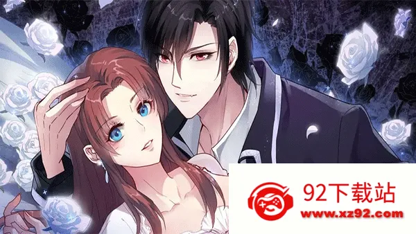 ��ҹ����2025�ٷ����°汾v8.3.8 �ٷ������ͼ