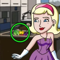 ���԰��Զ���׿���ֻ���v2024.04.08 �ٷ�����