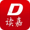 ����(�����Ķ�ƽ̨)v10.0.1 �ֻ���
