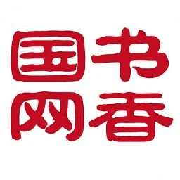�������(�����Ķ�ƽ̨)v1.99 �ֻ���