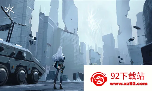 eԼ��2025�ٷ�����v5.0.47 �ٷ������ͼ