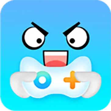 ���ų���2026�ٷ�����v2.3.27260331 �ֻ���