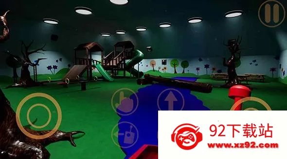 ����׶�԰1��һ��(�ֲ�������Ϸ)v1.0 ��Ѱ��ͼ