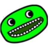 ����׶�԰1��һ��(�ֲ�������Ϸ)v1.0 ��Ѱ�