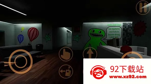 ����׶�԰1��һ��(�ֲ�������Ϸ)v1.0 ��Ѱ��ͼ