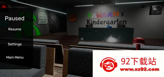 ����׶�԰1��һ��