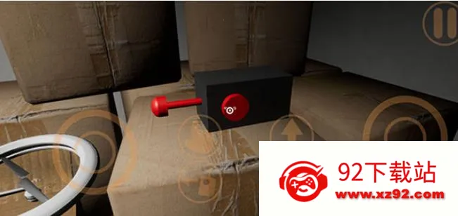 ����׶�԰1��һ��