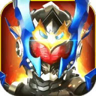 ������ʿս������2025�ٷ����°汾v1.8.1 ��Ѱ�