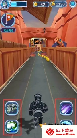 ������ʿս������2025�ٷ����°汾