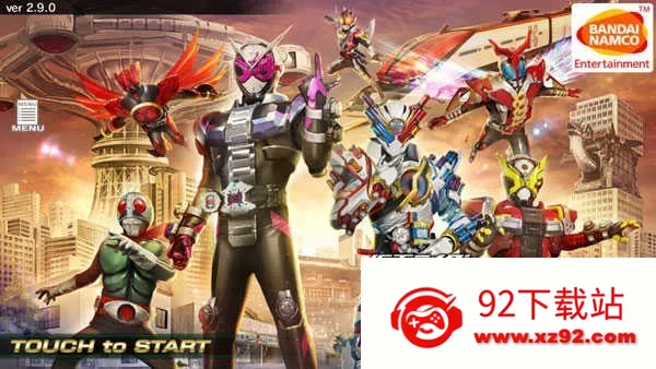 mugen������ʿ2025�ٷ����°汾