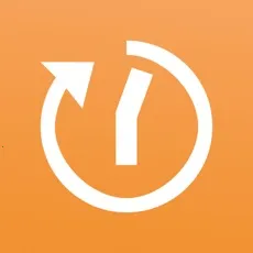 ����ְ��׿���ֻ���v1.0.1 ��Ѱ�