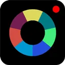 Dazz Chic(���Ž�Ƭ���)v1.3.7 ��Ѱ�