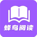 �����Ķ���׿���ֻ���v7.7.3 �ٷ�����