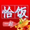 ǡ��ʱ��(��ʳ��������)v1.1 �ֻ���