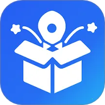 ���ɳ��(Ӧ�ö࿪����)v1.2.6 ��Ѱ�