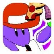 ������������(������Ծð����Ϸ)v7.0.0 ��Ѱ�